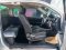TOYOTA REVO SMART CAB 2.4 ENTRY Z-EDITION A/T ปี2023