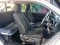TOYOTA REVO SMART CAB 2.4 ENTRY Z-EDITION A/T ปี2023