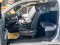 TOYOTA REVO SMART CAB 2.4 ENTRY Z-EDITION A/T ปี2023