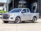 ISUZU DMAX CAB 1.9Z M/T ปี 2020