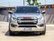 ISUZU DMAX CAB 1.9Z M/T ปี 2020