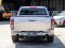 ISUZU DMAX CAB 1.9Z M/T ปี 2020