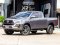 TOYOTA REVO CAB PRERUNNER 2.4ENTRY M/T ปี2023