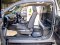 TOYOTA REVO CAB PRERUNNER 2.4ENTRY M/T ปี2023
