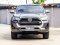 TOYOTA REVO CAB PRERUNNER 2.4ENTRY M/T ปี2023