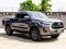 TOYOTA REVO CAB PRERUNNER 2.4ENTRY M/T ปี2023
