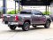 TOYOTA REVO CAB PRERUNNER 2.4ENTRY M/T ปี2023