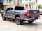 TOYOTA REVO CAB PRERUNNER 2.4ENTRY M/T ปี2023