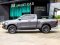 TOYOTA REVO CAB PRERUNNER 2.4ENTRY M/T ปี2023