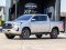 TOYOTA REVO DOUBBLECAB 2.4ENTRY PRERUNNER M/T ปี2021