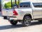 TOYOTA REVO DOUBBLECAB 2.4ENTRY PRERUNNER M/T ปี2021