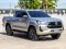TOYOTA REVO DOUBBLECAB 2.4ENTRY PRERUNNER M/T ปี2021