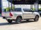 TOYOTA REVO DOUBBLECAB 2.4ENTRY PRERUNNER M/T ปี2021