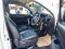 TOYOTA REVO SINGLE 2.4ENTRY M/T ปี 2022