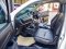 TOYOTA REVO SINGLE 2.4ENTRY M/T ปี 2022