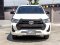 TOYOTA REVO SINGLE 2.4ENTRY M/T ปี 2022