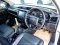 TOYOTA REVO SINGLE 2.4ENTRY M/T ปี 2022