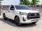 TOYOTA REVO SINGLE 2.4ENTRY M/T ปี 2022