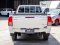 TOYOTA REVO SINGLE 2.4ENTRY M/T ปี 2022