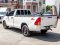 TOYOTA REVO SINGLE 2.4ENTRY M/T ปี 2022