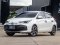 Toyota Yaris 1.2 Sport A/T ปี2024