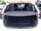 Toyota Yaris 1.2 Sport A/T ปี2024