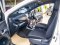 Toyota Yaris 1.2 Sport A/T ปี2024