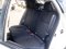 Toyota Yaris 1.2 Sport A/T ปี2024