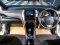 Toyota Yaris 1.2 Sport A/T ปี2024