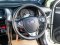 Toyota Yaris 1.2 Sport A/T ปี2024