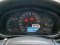 Toyota Yaris 1.2 Sport A/T ปี2024