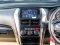 Toyota Yaris 1.2 Sport A/T ปี2024
