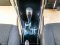 Toyota Yaris 1.2 Sport A/T ปี2024