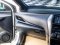 Toyota Yaris 1.2 Sport A/T ปี2024