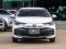 Toyota Yaris 1.2 Sport A/T ปี2024