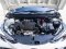 Toyota Yaris 1.2 Sport A/T ปี2024
