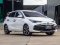 Toyota Yaris 1.2 Sport A/T ปี2024