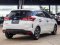 Toyota Yaris 1.2 Sport A/T ปี2024