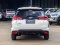 Toyota Yaris 1.2 Sport A/T ปี2024
