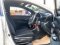 Toyota Yaris 1.2 Sport A/T ปี2024