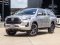 Toyota Revo Cab PRE 2.4MID A/T ปี2021