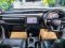 Toyota Revo Cab PRE 2.4MID A/T ปี2021