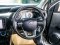 Toyota Revo Cab PRE 2.4MID A/T ปี2021