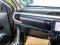 Toyota Revo Cab PRE 2.4MID A/T ปี2021