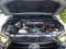 Toyota Revo Cab PRE 2.4MID A/T ปี2021
