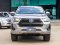 Toyota Revo Cab PRE 2.4MID A/T ปี2021