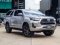 Toyota Revo Cab PRE 2.4MID A/T ปี2021