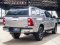 Toyota Revo Cab PRE 2.4MID A/T ปี2021