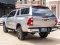 Toyota Revo Cab PRE 2.4MID A/T ปี2021