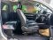 Toyota Revo Cab PRE 2.4MID A/T ปี2021